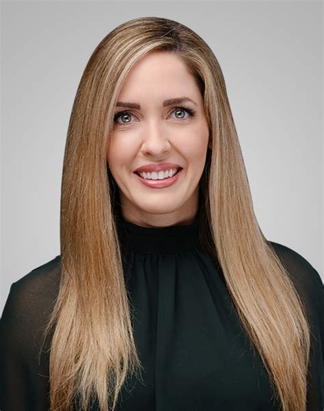 dr chloe ward dermatologist